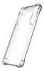 Imagen de PROTECTOR SAMSUNG S21 FE TPU HARD PROOF