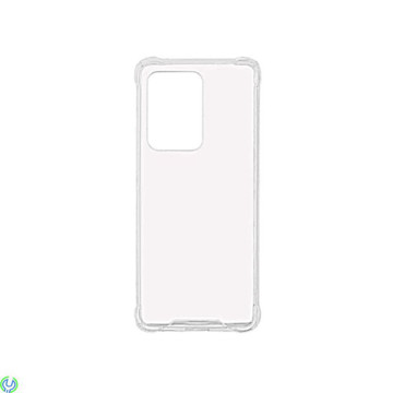 Imagen de Protector Samsung S20 Ultra TPU Hard Proof