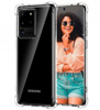 Imagen de Protector Samsung S20 Ultra TPU Hard Proof