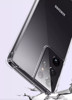 Imagen de Protector Samsung S20 Ultra TPU Hard Proof
