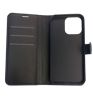 Imagen de ESTUCHE PROTECTOR IPHONE 15 PRO MAX KOOR