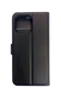 Imagen de ESTUCHE PROTECTOR IPHONE 15 PRO MAX KOOR