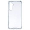 Imagen de PROTECTOR SAMSUNG A54 TPU HARD PROOF