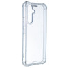 Imagen de PROTECTOR SAMSUNG A54 TPU HARD PROOF