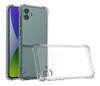 Imagen de PROTECTOR SAMSUNG A04 TPU HARD PROOF