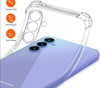 Imagen de Protector Samsung A55 TPU Hard Proof