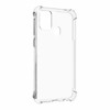 Imagen de Protector Samsung A21S TPU Hard Proof