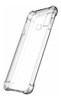 Imagen de Protector Samsung A21S TPU Hard Proof