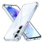 Imagen de Protector Samsung A55 TPU Hard Proof
