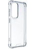 Imagen de Protector Samsung A55 TPU Hard Proof