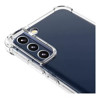 Imagen de Protector Samsung S22 TPU Hard Proof