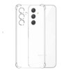 Imagen de PROTECTOR SAMSUNG A16 TPU HARD PROOF