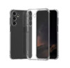 Imagen de PROTECTOR SAMSUNG A16 TPU HARD PROOF