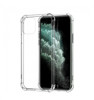 Imagen de Protector iPhone 12 MINI TPU Hard Proof