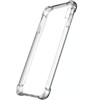 Imagen de Protector iPhone 12 MINI TPU Hard Proof
