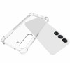 Imagen de PROTECTOR SAMSUNG S23 PLUS TPU HARD PROOF