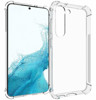 Imagen de PROTECTOR SAMSUNG S23 PLUS TPU HARD PROOF