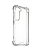 Imagen de PROTECTOR SAMSUNG S23 PLUS TPU HARD PROOF
