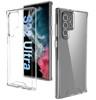 Imagen de PROTECTOR SAMSUNG S22 ULTRA TPU HARD PROOF