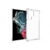 Imagen de PROTECTOR SAMSUNG S23 ULTRA TPU HARD PROOF