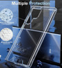 Imagen de PROTECTOR SAMSUNG S22 ULTRA TPU HARD PROOF