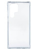 Imagen de PROTECTOR SAMSUNG S22 ULTRA TPU HARD PROOF