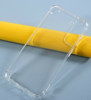 Imagen de PROTECTOR SAMSUNG S21 PLUS TPU HARD PROOF
