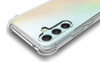Imagen de PROTECTOR SAMSUNG A34 TPU HARD PROOF