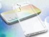 Imagen de PROTECTOR SAMSUNG A34 TPU HARD PROOF