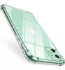 Imagen de Protector iPhone 11 TPU Hard Proof