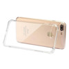 Imagen de Protector iPhone 7 8 Plus TPU Hard Proof
