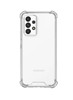 Imagen de PROTECTOR SAMSUNG A33 TPU HARD PROOF