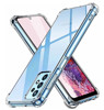 Imagen de PROTECTOR SAMSUNG A33 TPU HARD PROOF