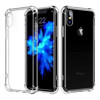 Imagen de Protector iPhone X XS TPU Hard Proof