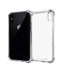 Imagen de Protector iPhone X XS TPU Hard Proof
