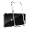 Imagen de Protector iPhone X XS TPU Hard Proof