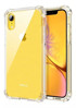 Imagen de Protector iPhone XR TPU Hard Proof