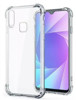 Imagen de Protector Samsung A20S TPU Hard Proof
