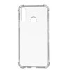 Imagen de Protector Samsung A20S TPU Hard Proof