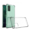 Imagen de PROTECTOR SAMSUNG S20 FE TPU HARD PROOF