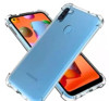 Imagen de Protector Samsung A11 TPU Hard Proof