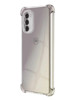 Imagen de PROTECTOR MOTOROLA G51 5G TPU HARD PROOF