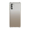 Imagen de PROTECTOR MOTOROLA G51 5G TPU HARD PROOF