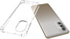 Imagen de PROTECTOR MOTOROLA G51 5G TPU HARD PROOF