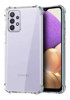 Imagen de Protector Samsung A32 4G TPU Hard Proof
