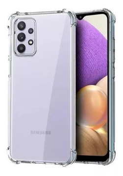 Imagen de Protector Samsung A32 4G TPU Hard Proof