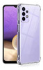 Imagen de Protector Samsung A32 4G TPU Hard Proof
