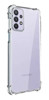 Imagen de Protector Samsung A32 4G TPU Hard Proof