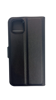 Imagen de ESTUCHE PROTECTOR IPHONE 11 KOOR