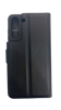 Imagen de PROTECTOR SAM S21 FE KOOR BLACK